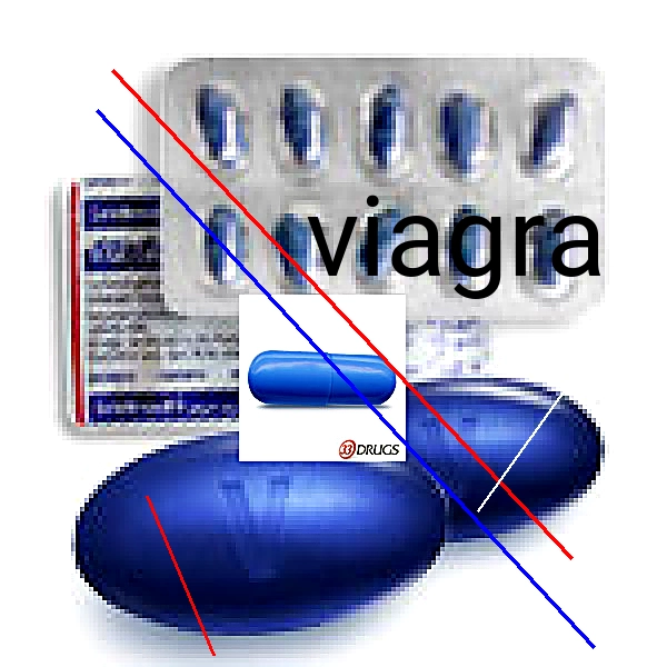 Est il possible d'acheter du viagra sans ordonnance